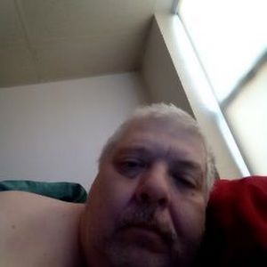 Meet your Posher, Phillip